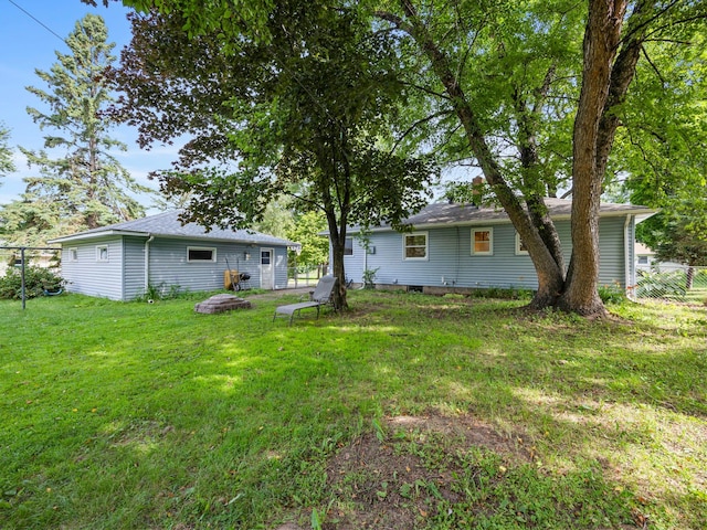 6149 Garbe Ave, Woodbury, MN 55125 - photo 15
