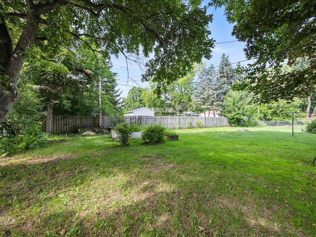6149 Garbe Ave, Woodbury, MN 55125 - photo 16