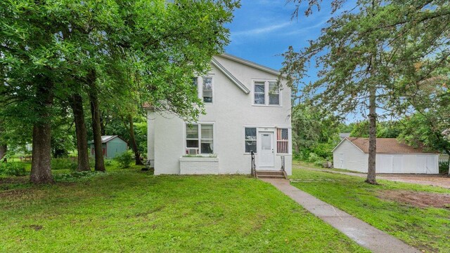 205 1st Ave SE, Pine City, MN 55063 - photo 2
