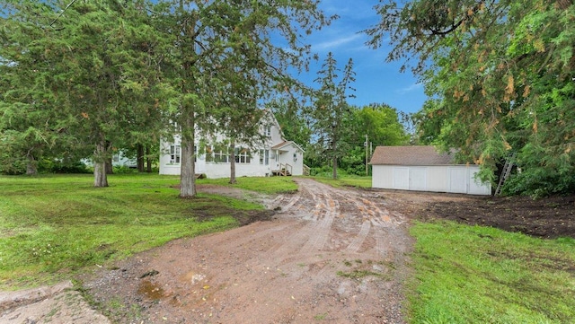 205 1st Ave SE, Pine City, MN 55063 - photo 3
