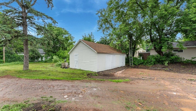 205 1st Ave SE, Pine City, MN 55063 - photo 4