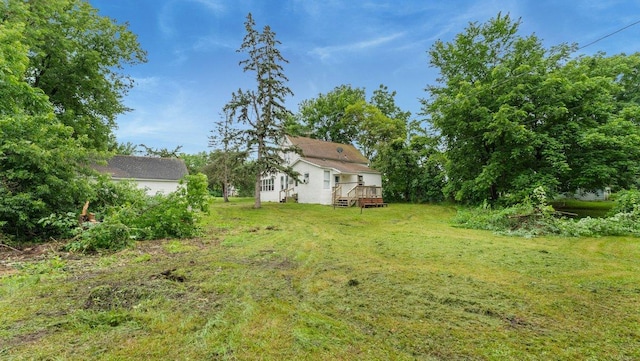 205 1st Ave SE, Pine City, MN 55063 - photo 5