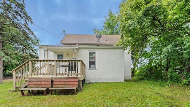 205 1st Ave SE, Pine City, MN 55063 - photo 6