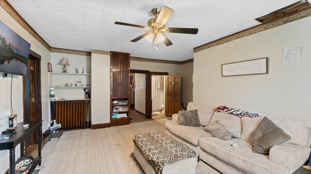 205 1st Ave SE, Pine City, MN 55063 - photo 9