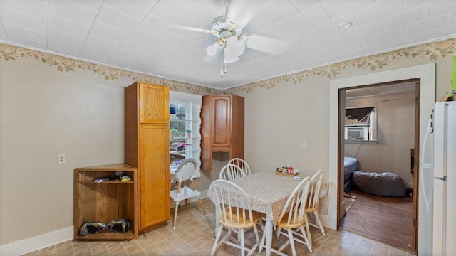 205 1st Ave SE, Pine City, MN 55063 - photo 15