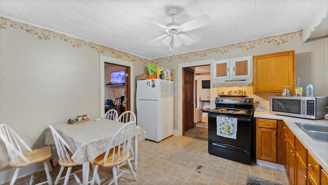 205 1st Ave SE, Pine City, MN 55063 - photo 16
