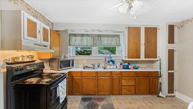 205 1st Ave SE, Pine City, MN 55063 - photo 17