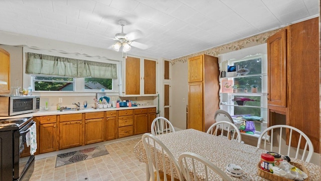 205 1st Ave SE, Pine City, MN 55063 - photo 18