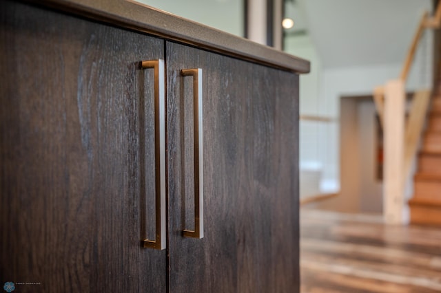 3405 4th St E, West Fargo, ND 58078 - detailed view