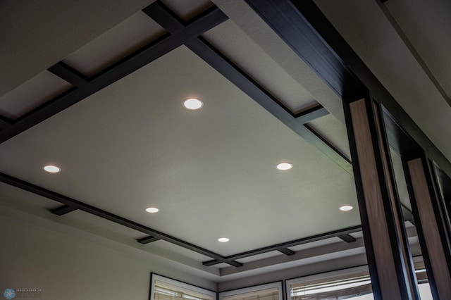 3405 4th St E, West Fargo, ND 58078 - detailed view of recessed lighting