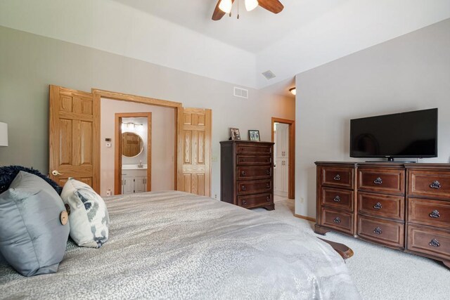 13907 Washington St NE, Ham Lake, MN 55304 - photo 14