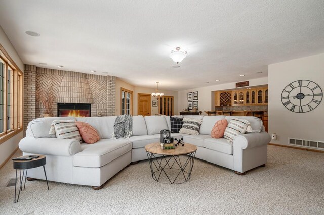 13907 Washington St NE, Ham Lake, MN 55304 - photo 18
