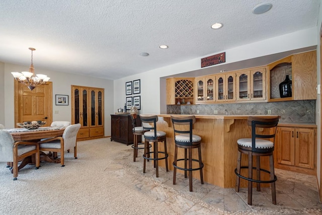 13907 Washington St NE, Ham Lake, MN 55304 - photo 20