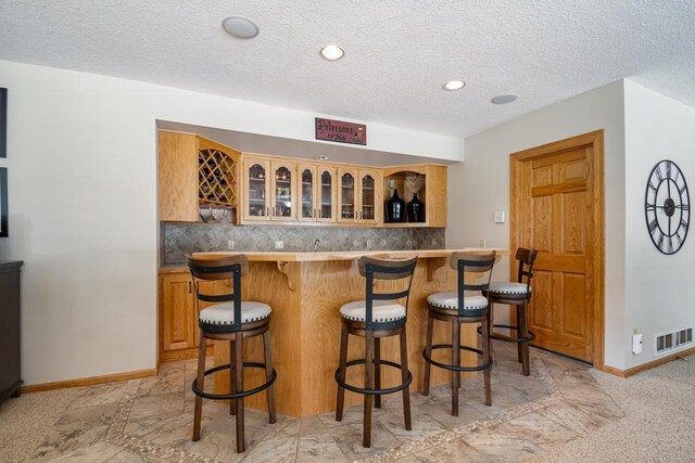 13907 Washington St NE, Ham Lake, MN 55304 - photo 21