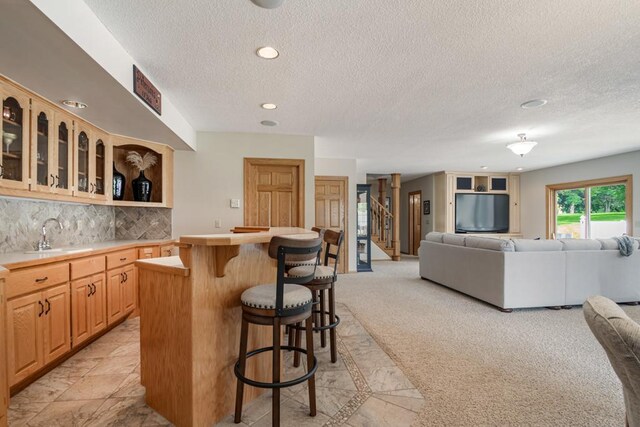13907 Washington St NE, Ham Lake, MN 55304 - photo 22