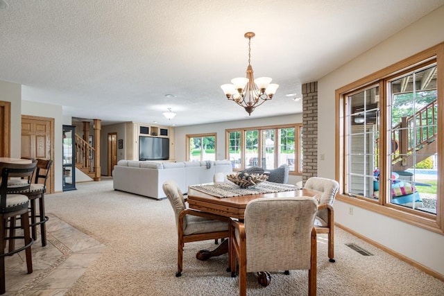 13907 Washington St NE, Ham Lake, MN 55304 - photo 23