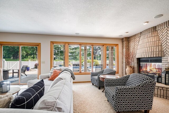13907 Washington St NE, Ham Lake, MN 55304 - photo 24