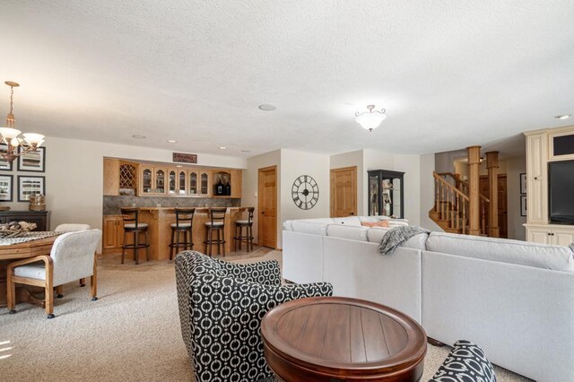 13907 Washington St NE, Ham Lake, MN 55304 - photo 25
