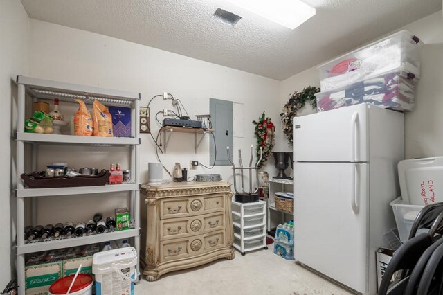 13907 Washington St NE, Ham Lake, MN 55304 - photo 26