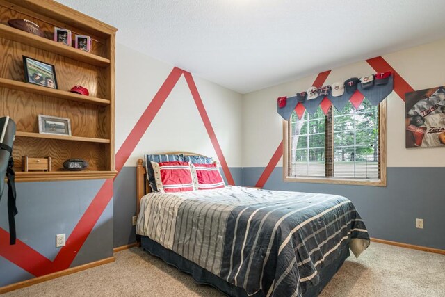 13907 Washington St NE, Ham Lake, MN 55304 - photo 29