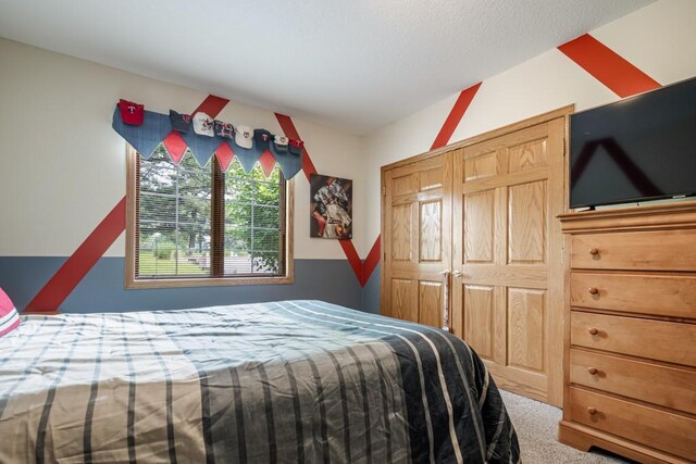 13907 Washington St NE, Ham Lake, MN 55304 - photo 30