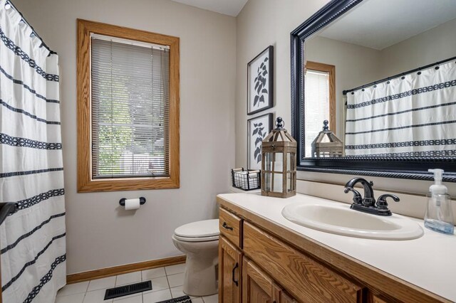13907 Washington St NE, Ham Lake, MN 55304 - photo 31