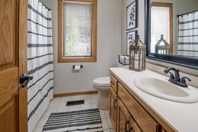 13907 Washington St NE, Ham Lake, MN 55304 - photo 32