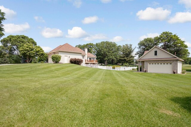 13907 Washington St NE, Ham Lake, MN 55304 - photo 33