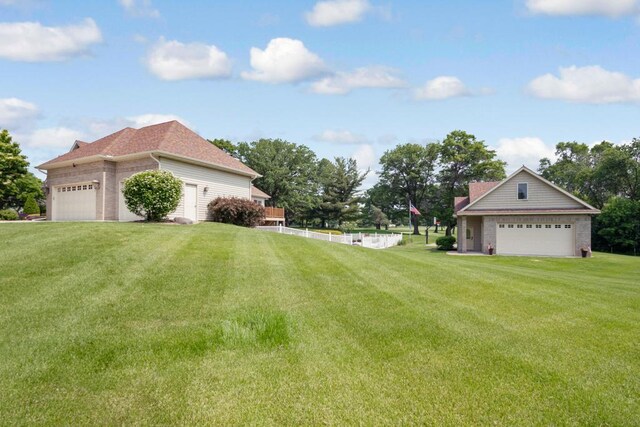 13907 Washington St NE, Ham Lake, MN 55304 - photo 34