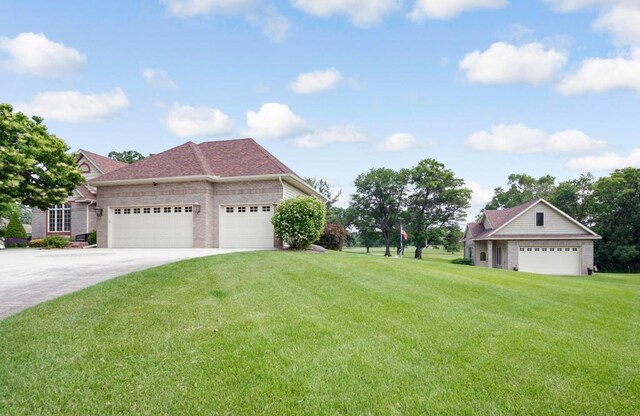 13907 Washington St NE, Ham Lake, MN 55304 - photo 35