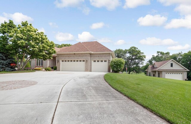 13907 Washington St NE, Ham Lake, MN 55304 - photo 36