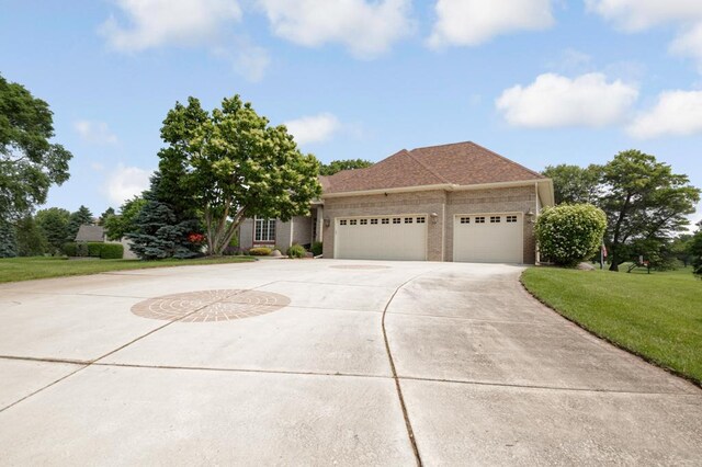 13907 Washington St NE, Ham Lake, MN 55304 - photo 37