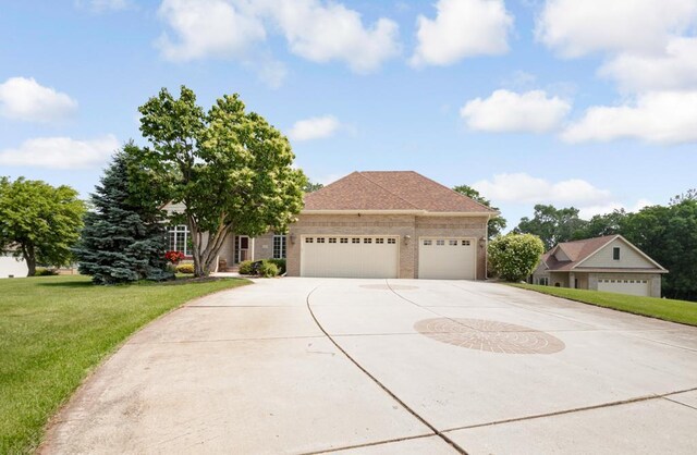 13907 Washington St NE, Ham Lake, MN 55304 - photo 38