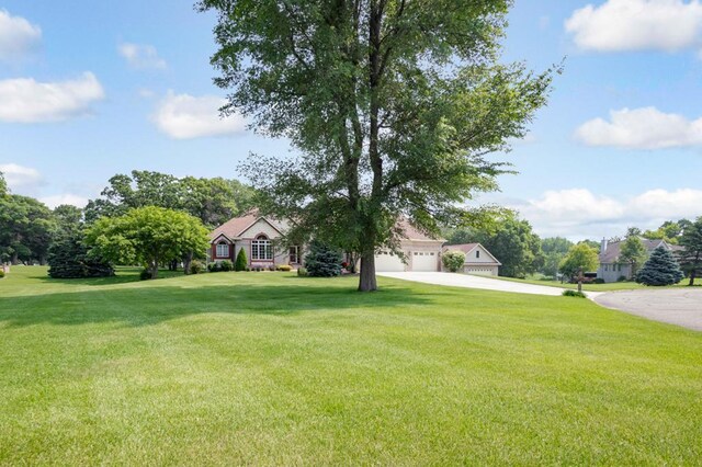 13907 Washington St NE, Ham Lake, MN 55304 - photo 39