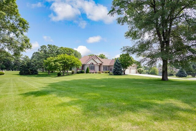 13907 Washington St NE, Ham Lake, MN 55304 - photo 40