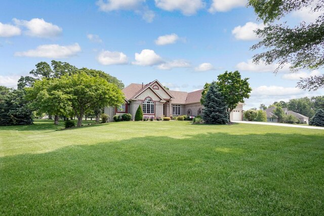 13907 Washington St NE, Ham Lake, MN 55304 - photo 41