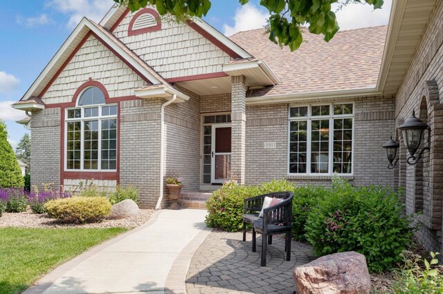 13907 Washington St NE, Ham Lake, MN 55304 - photo 43