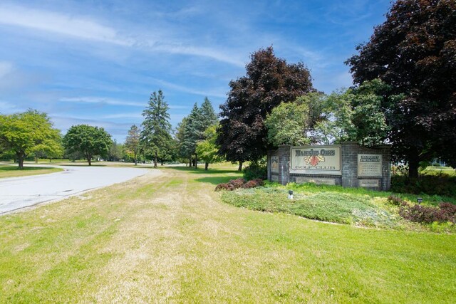 13907 Washington St NE, Ham Lake, MN 55304 - photo 46