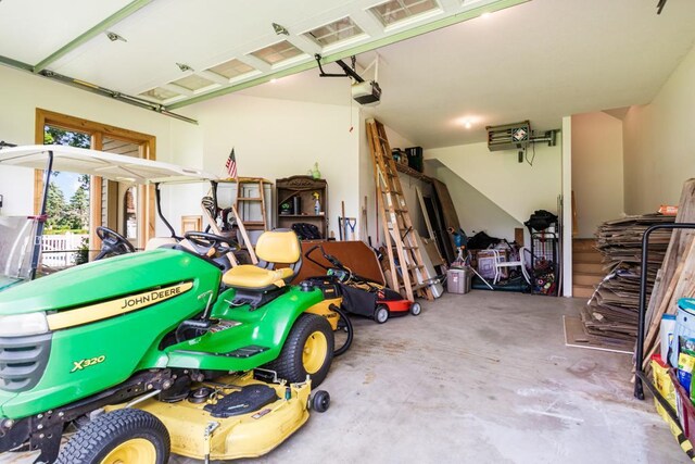13907 Washington St NE, Ham Lake, MN 55304 - photo 48