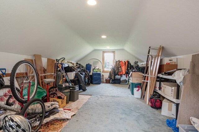 13907 Washington St NE, Ham Lake, MN 55304 - photo 50