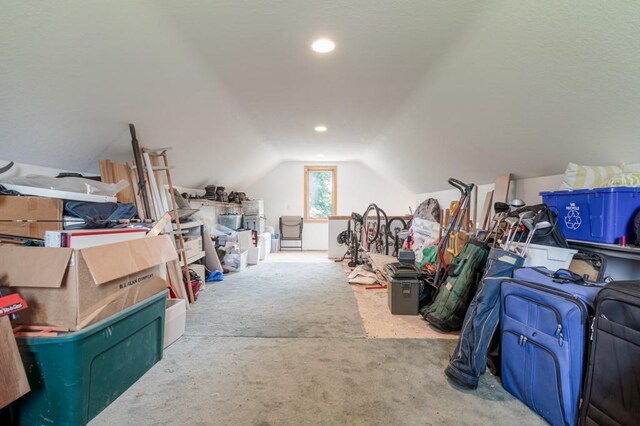 13907 Washington St NE, Ham Lake, MN 55304 - photo 51