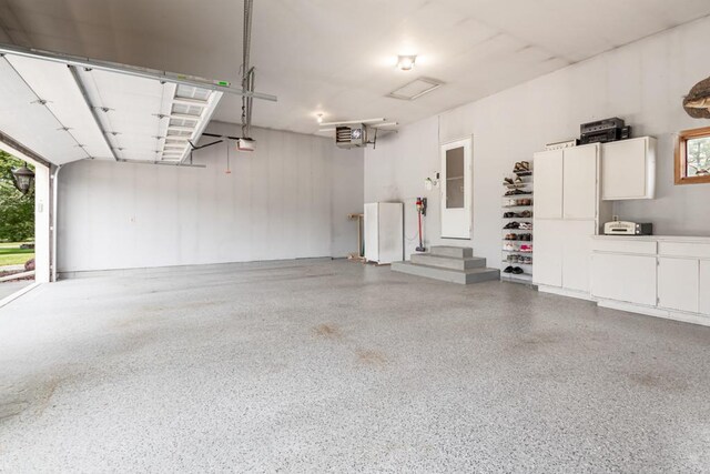 13907 Washington St NE, Ham Lake, MN 55304 - photo 52