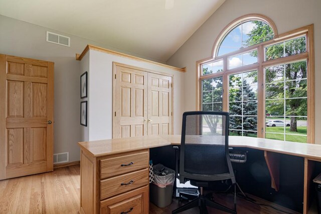 13907 Washington St NE, Ham Lake, MN 55304 - photo 54