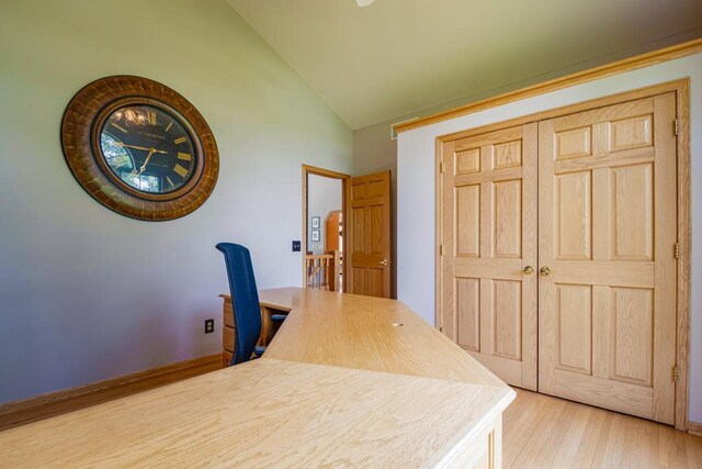 13907 Washington St NE, Ham Lake, MN 55304 - photo 55
