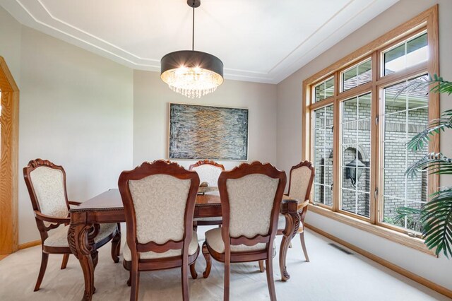 13907 Washington St NE, Ham Lake, MN 55304 - photo 60