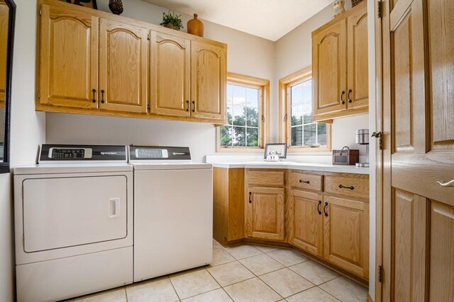 13907 Washington St NE, Ham Lake, MN 55304 - photo 64