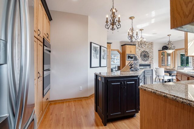13907 Washington St NE, Ham Lake, MN 55304 - photo 65