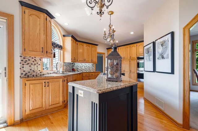 13907 Washington St NE, Ham Lake, MN 55304 - photo 68