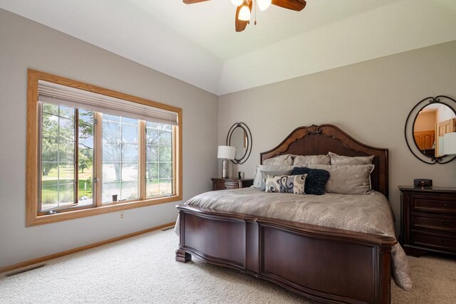 13907 Washington St NE, Ham Lake, MN 55304 - photo 76