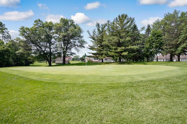 13907 Washington St NE, Ham Lake, MN 55304 - photo 79